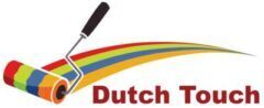 Dutch Touch Painting Services Newcastle